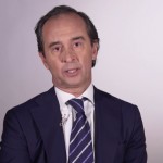 La Clinica per Rinascere - Il dottor Giardiello