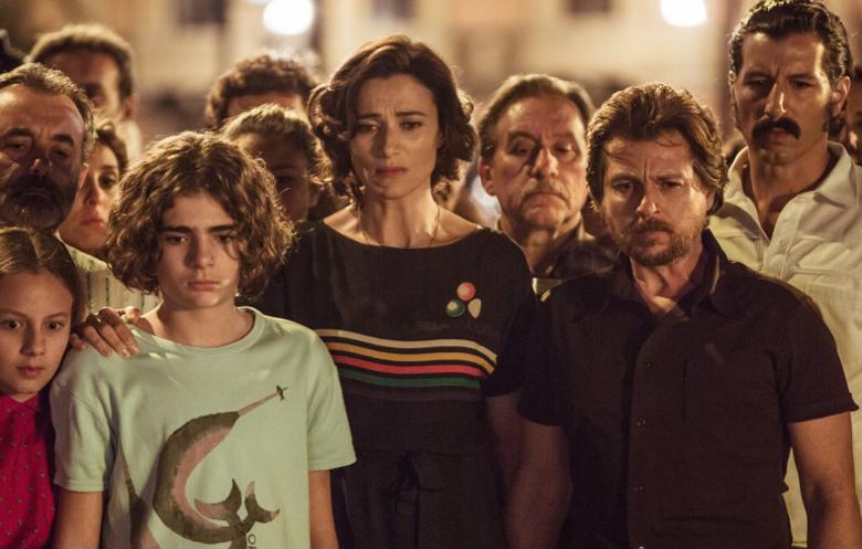 La Mafia Uccide solo d’Estate 3 ci sarà?