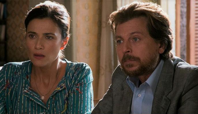 Ascolti TV | Giovedì 3 maggio 2018. La Mafia Uccide solo d’Estate non va oltre il 14.8%, La Matassa 9.4%, The Voice 9.3%