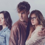 Le VeritÃ  Nascoste