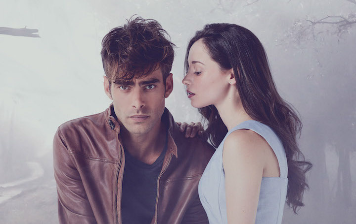 Le Verità Nascoste: anticipazioni ultima puntata di venerdì 3 agosto 2018