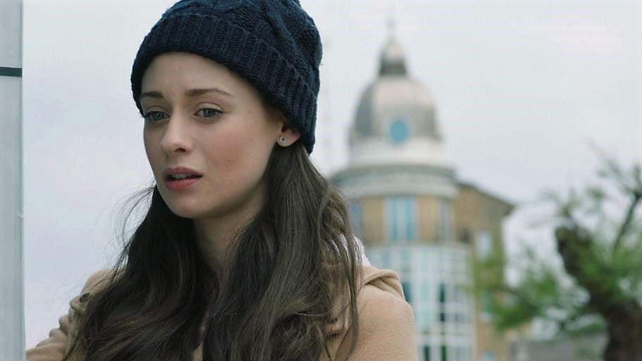 Ascolti TV | Venerdì 25 maggio 2018. Il meglio de La Corrida vince con il 17.3%. Le Verità Nascoste parte dall’11.2%