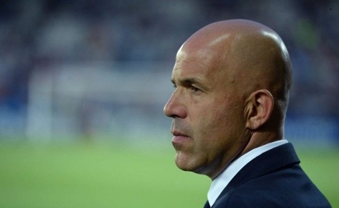 Programmi TV di stasera, martedì 29 maggio 2018. Su Rai2 l’amichevole Under 21 Francia – Italia