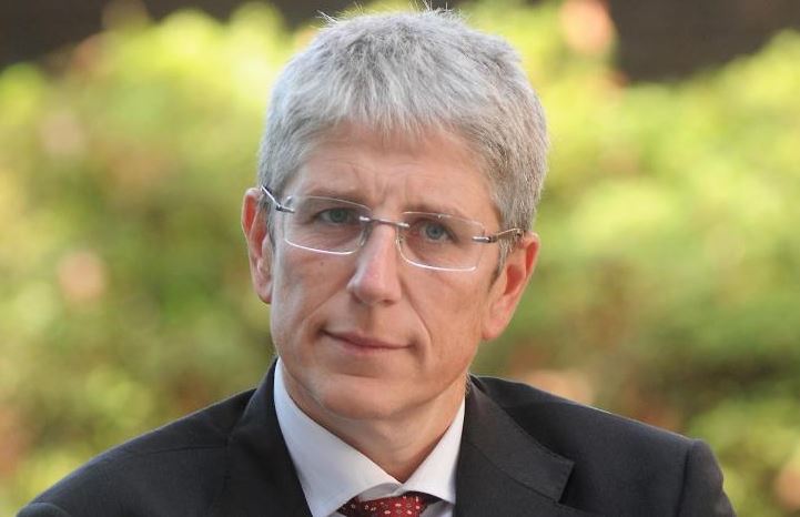 Mario Giordano fuori dal TG4. Al suo posto Rosanna Ragusa