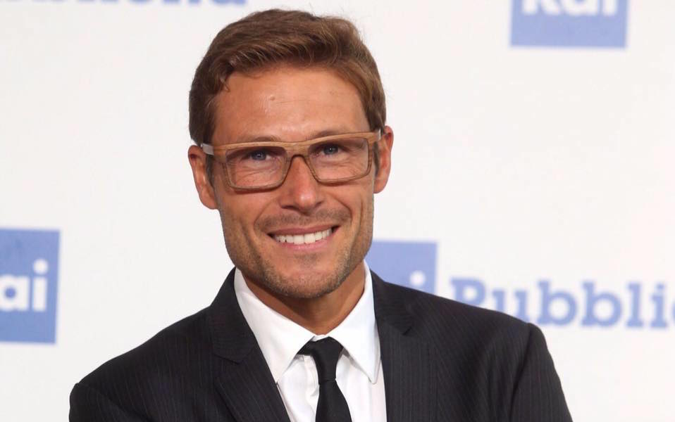 Uno Mattina Estate 2018 dal 4 giugno con Massimiliano Ossini e Valentina Bisti