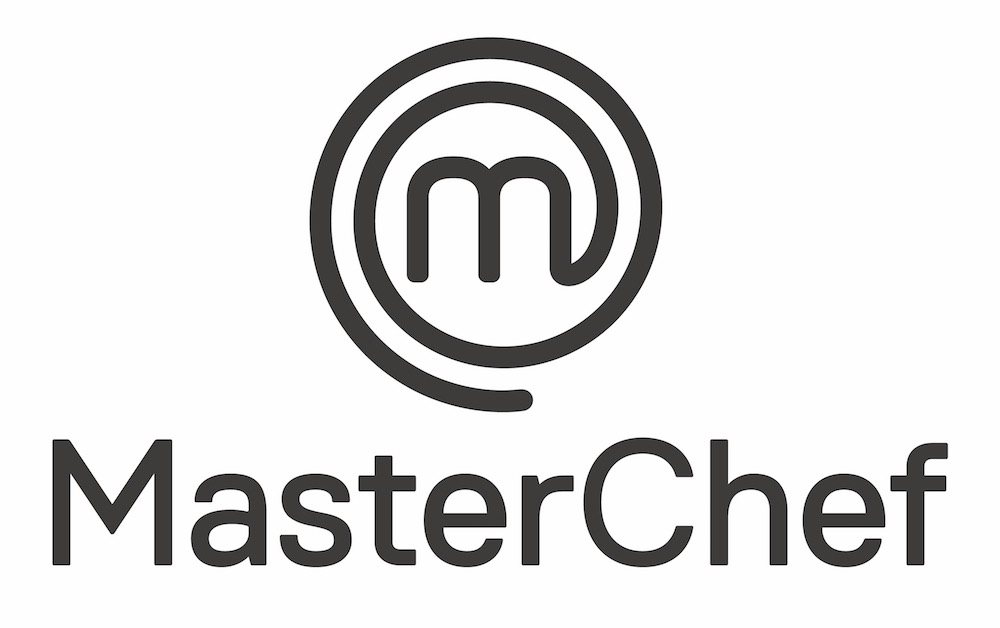 BOOM! Arriva MasterChef All Stars con le vecchie glorie del cooking show