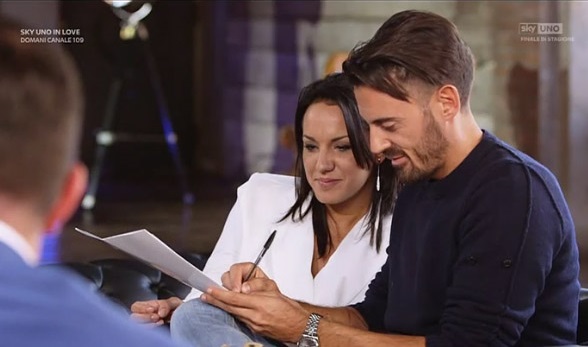 Matrimonio a Prima Vista 3: il fallimento è totale