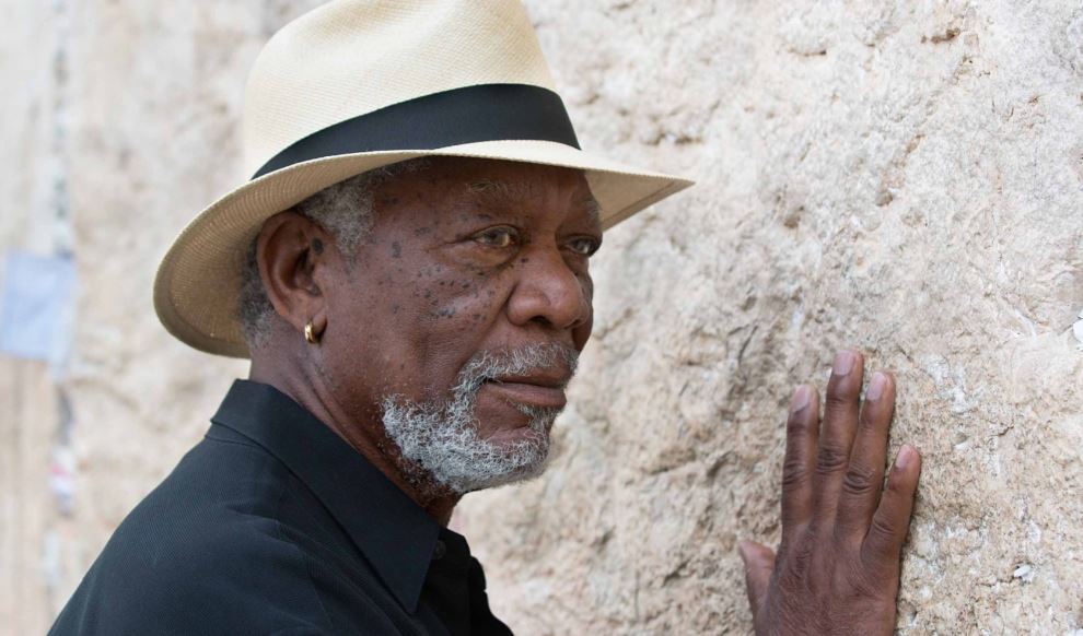 Focus: il palinsesto del canale 35 DTT