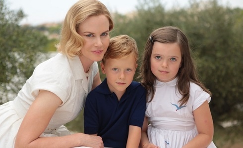 Programmi TV di stasera, giovedì 3 maggio 2018. Su Rai3 Nicole Kidman in «Grace di Monaco»