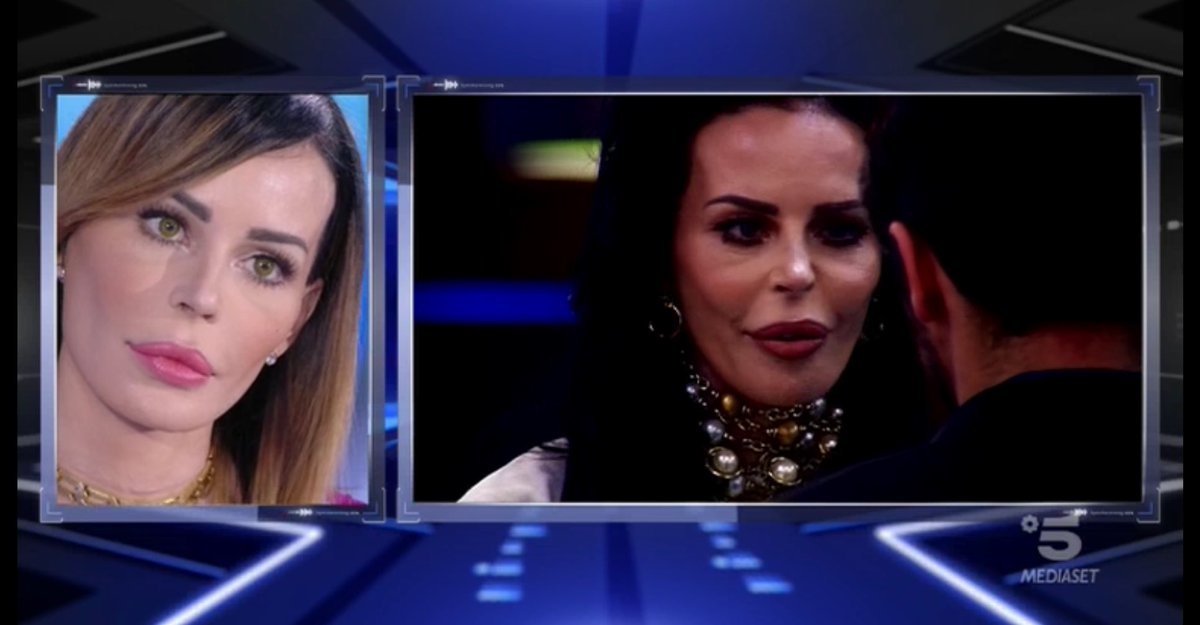 Grande Fratello 2018, sesta puntata del 22 maggio: Simone è il primo finalista. Fuori Lucia Bramieri e Angelo. In cinque vanno al televoto