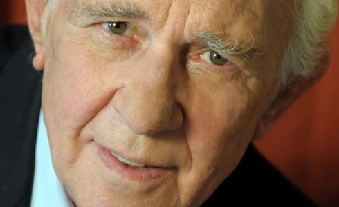 E’ morto Paolo Ferrari