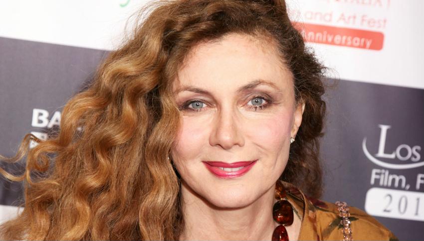 Pechino Express 2018: i primi concorrenti ufficiali