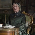 piccole donne angela lansbury