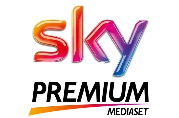 Premium su Sky: ecco i nuovi canali Mediaset inclusi nell’offerta del satellite