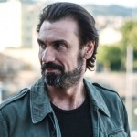 Prima che la Notte - Fabrizio Gifuni