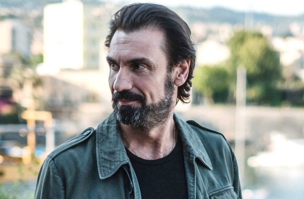 Prima che la Notte: Rai 1 celebra la Giornata della Legalità con un film tv in ricordo di Pippo Fava