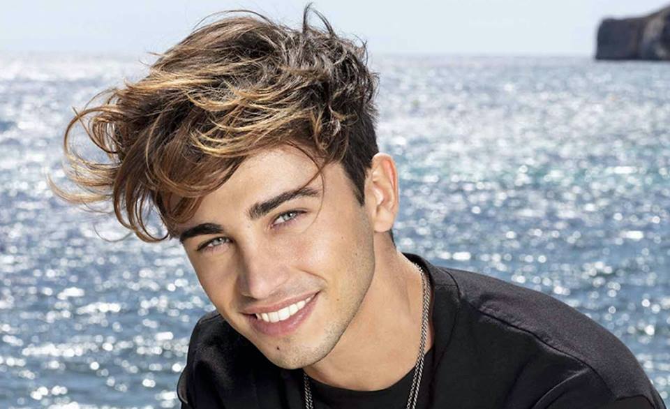 Amici 2018, daytime 24 maggio. Ospiti dell’ottava puntata Ornella Vanoni, Riki, Elisa, Carla Fracci, Christian De Sica, Gino Paoli e Gigi D’Alessio