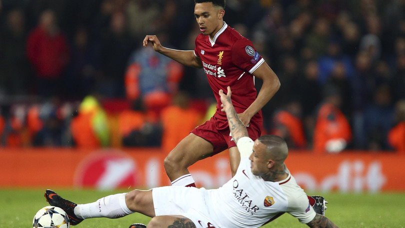 Champions League 2018: Real-Bayern e Roma-Liverpool valgono l’accesso in finale. Diretta tv su Canale 5