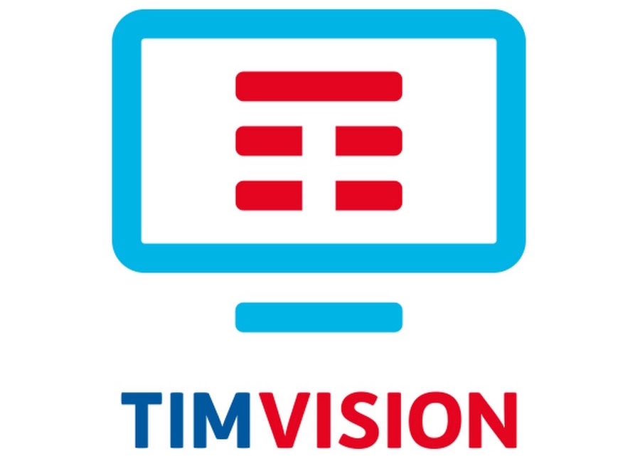 Mediaset sbarca su TimVision
