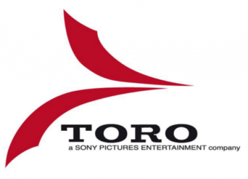 Marco Tombolini lascia Toro Media