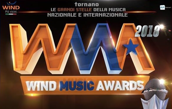 Palinsesti Estate 2018: Rai 1 relega a giugno Tutto Può Succedere 3. Arriva The Good Doctor, torna Velvet. Musica con Wind Music Awards e Pino è