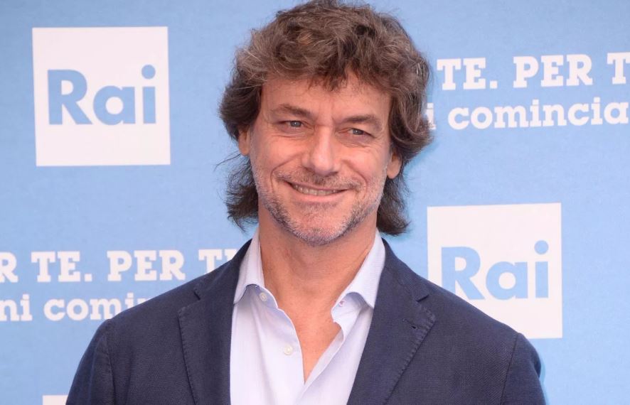 Palinsesti Rai 2018-2019 approvati in Cda: le novità