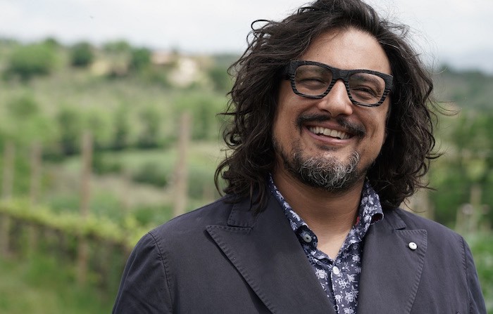 4 Ristoranti riparte dall’Umbria