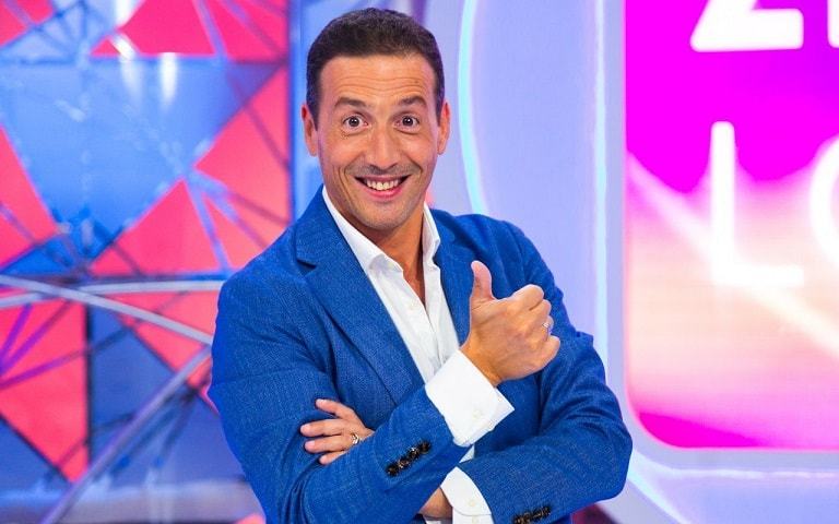 Rai 1, stagione 2018/2019: chi entra e chi esce