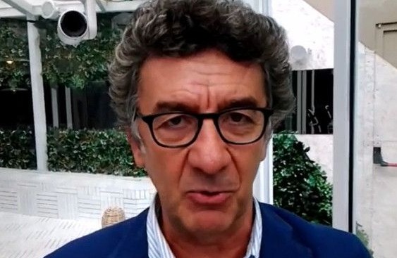 Grande Fratello cambia Capo Progetto. Andrea Palazzo verso Magnolia, arriva Cristiana Farina dall’Isola