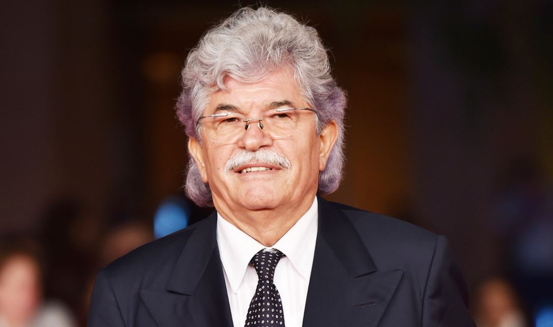 Razzi Vostri: Antonio Razzi approda sul Nove. Striscia quotidiana con Saverio Raimondo
