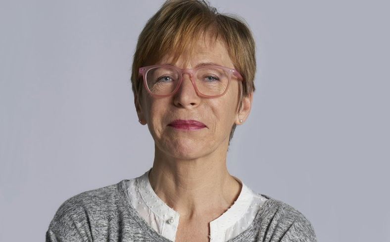 Milena Gabanelli, ritorno in Rai? «Mai dire mai». E i Cinquestelle ci fanno un pensierino