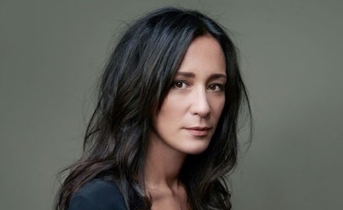 Dalla libreria alla tv: in arrivo le fiction tratte da Anna, Formicae e Le luci nelle case degli altri