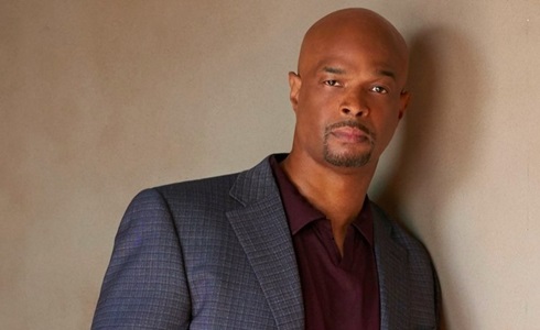 Programmi TV di stasera, venerdì 8 giugno 2018. Su Italia1 Lethal Weapon II
