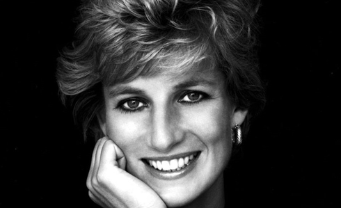 Programmi TV di stasera, lunedì 18 giugno 2018. Su Rete4 Diana – La Storia segreta di Lady D.