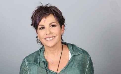 Ora o Mai Più: Donatella Milani lascia il programma