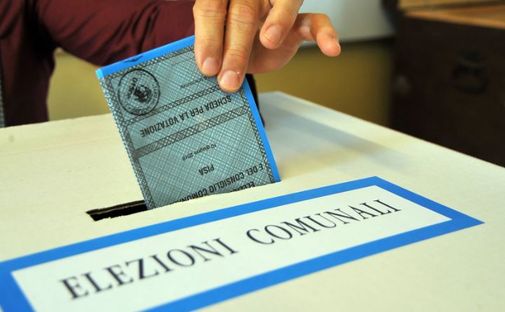 Elezioni Comunali 2018, risultati in diretta: speciale programmazione Rai