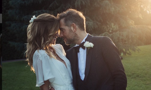 Pagelle TV della Settimana (28/05-3/06/2018). Promosse Clerici e Sardoni. Bocciato Lippi