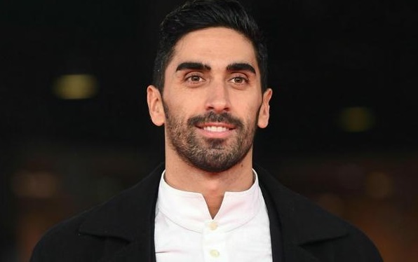 Pechino Express 2018: Filippo Magnini, deferito per doping, rinuncia. Arrivano Le Coliche