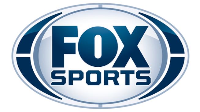 FoxSports chiude in Italia