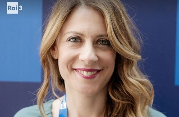 Il Prezzo: Francesca Fagnani torna a Rai3 con le figure chiave della malavita