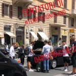 I tentatori di Temptation Island 2018