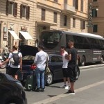 I tentatori di Temptation Island 2018