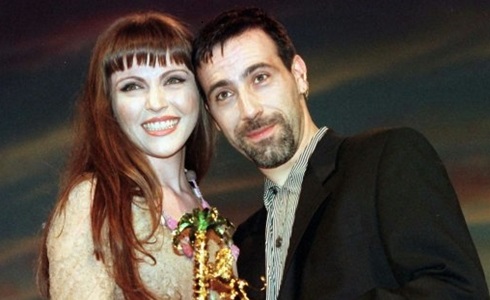 Ora o Mai Più: chi sono gli 8 cantanti alla ricerca del successo perduto