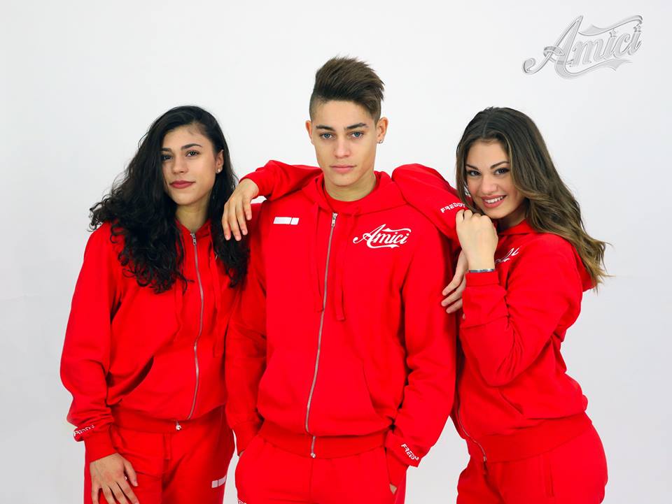 Amici 2018, daytime 1 giugno. I duetti della semifinale con Alvaro Soler, Fabrizio Moro, Beppe Fiorello, Fiorella Mannoia e Gianna Nannini