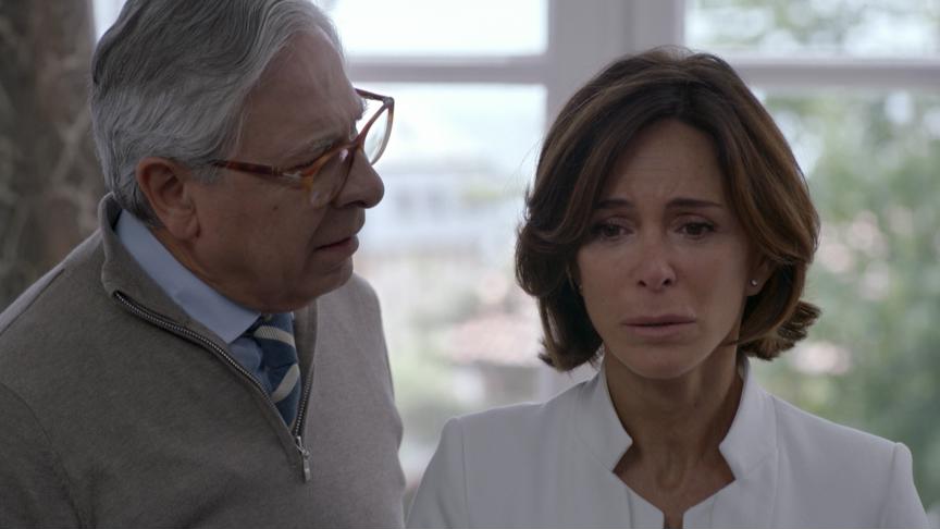 Programmi TV di stasera, sabato 16 giugno 2018. Su Canale 5 Le Verità Nascoste