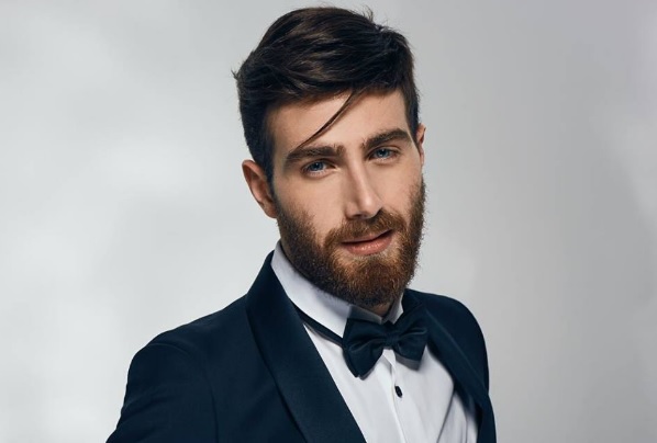 Wind Music Awards Summer 2018: la scaletta della serata di stasera condotta da Federico Russo e Marica Pellegrinelli