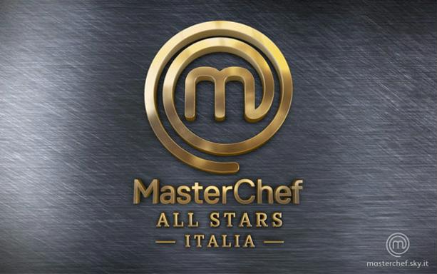 MasterChef All Stars prima della versione classica e al posto della Celebrity. Novità in giuria