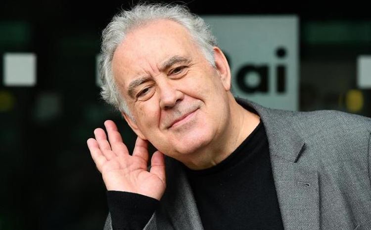 CdA Rai: 236 i candidati per i posti di nomina parlamentare. Ci sono anche Santoro, Minoli e Del Noce