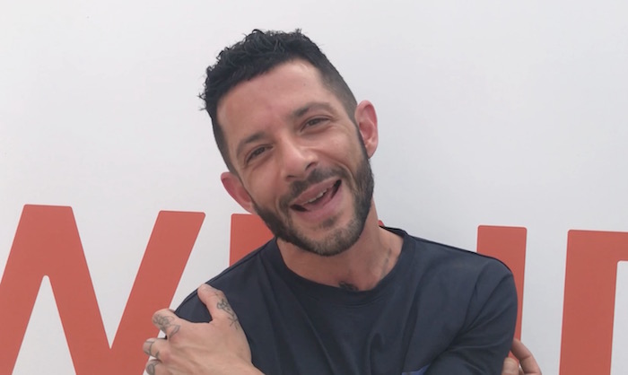 Nesli a DM: «Mi piace che anche le canzoni estive dicano qualcosa. Il mio nuovo album sarà il più bello!»