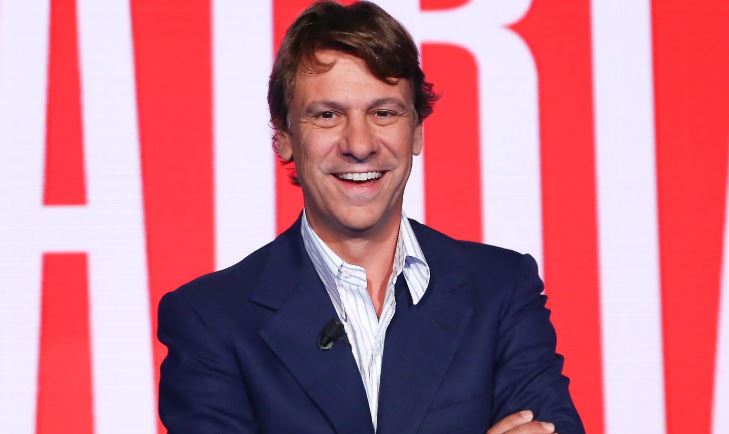 Rete4, Nicola Porro pronto allo sbarco in prime time